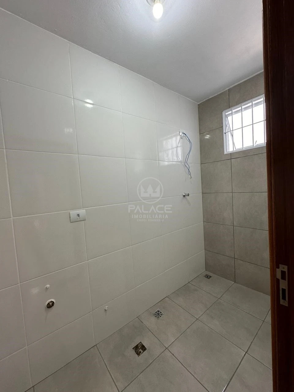 Casa À Venda Jardim Algodoal Piracicaba - Foto 12