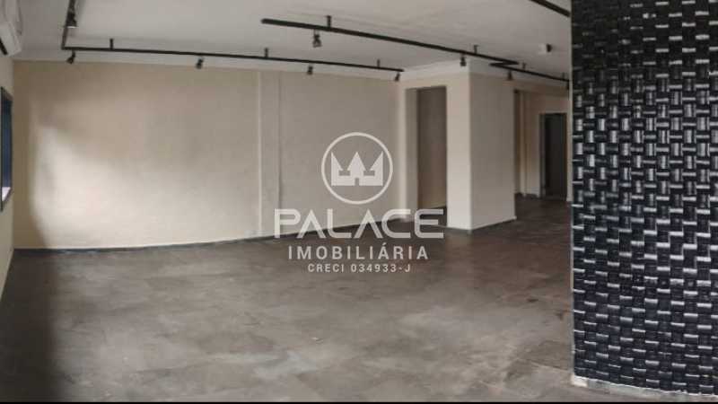 Imagens do imóveis salão para alugar em alto, piracicaba 222m²