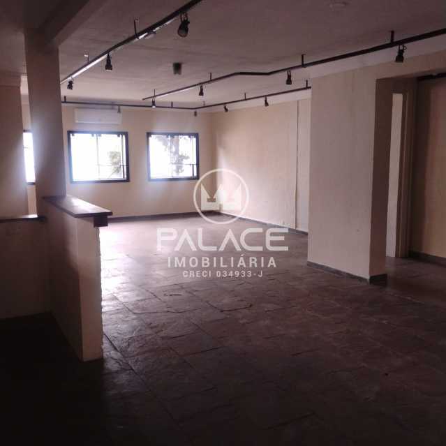 Imagens do imóveis salão para alugar em alto, piracicaba 222m²