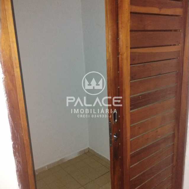 Imagens do imóveis salão para alugar em alto, piracicaba 222m²