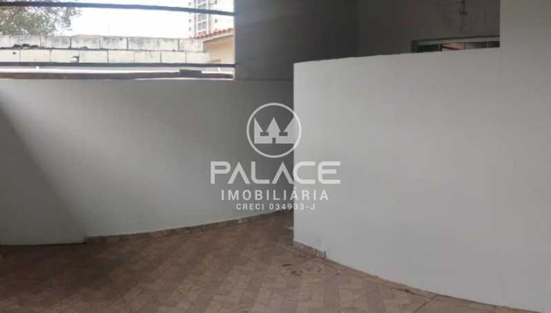 Imagens do imóveis salão para alugar em alto, piracicaba 222m²