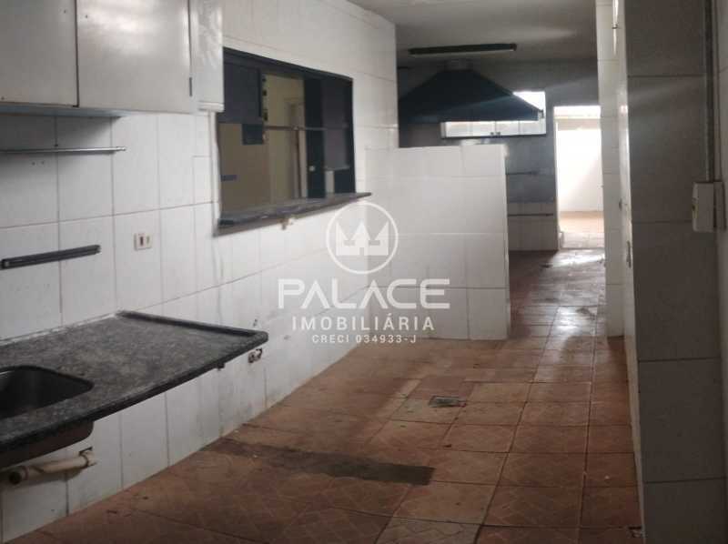 Imagens do imóveis salão para alugar em alto, piracicaba 222m²