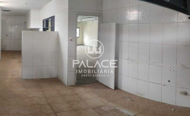 Imagens do imóveis salão para alugar em alto, piracicaba 222m²