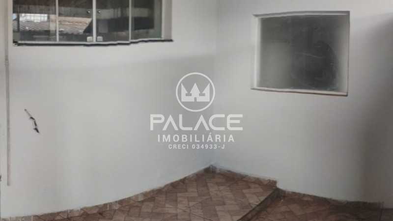 Imagens do imóveis salão para alugar em alto, piracicaba 222m²