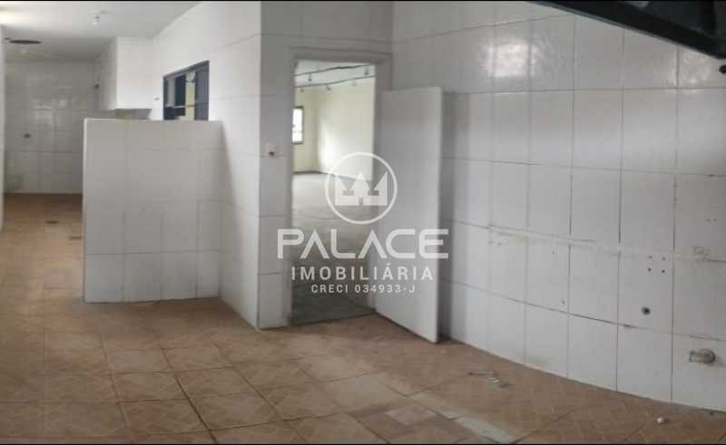 Imagens do imóveis salão para alugar em alto, piracicaba 222m²