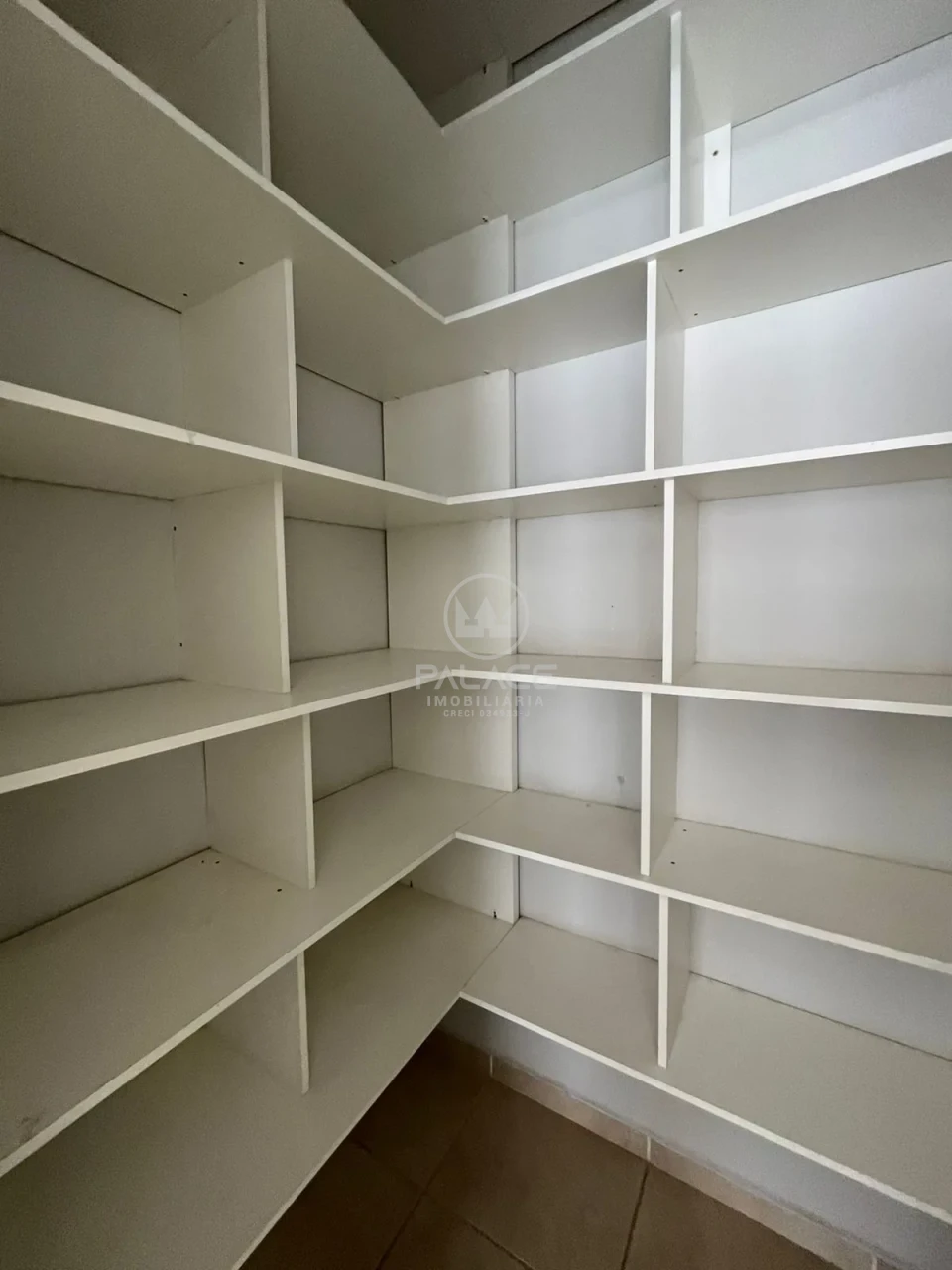 Casa Em Condomínio Para Alugar Condominio Terras Iii Piracicaba