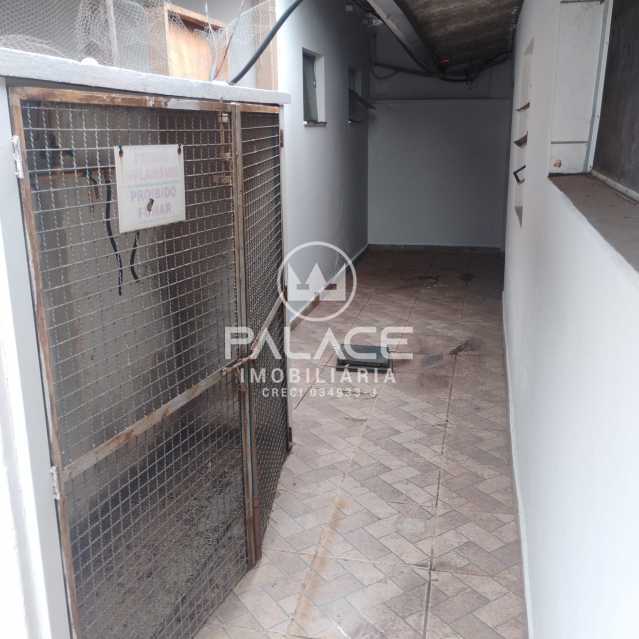 Imagens do imóveis salão para alugar em alto, piracicaba 222m²