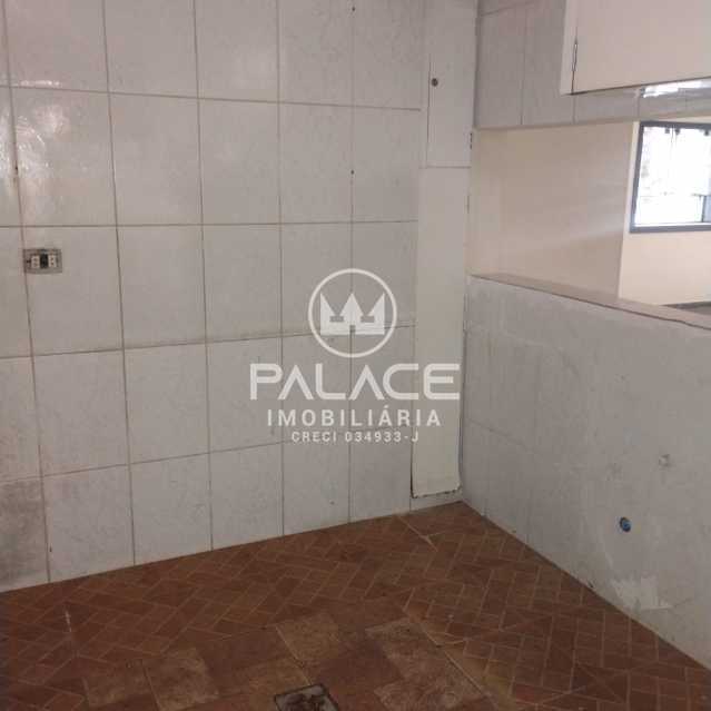 Imagens do imóveis salão para alugar em alto, piracicaba 222m²
