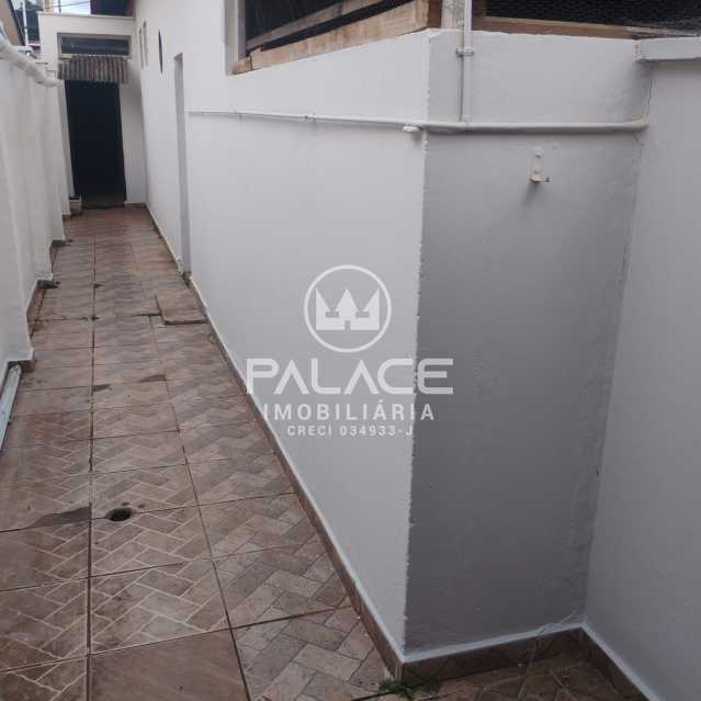 Imagens do imóveis salão para alugar em alto, piracicaba 222m²