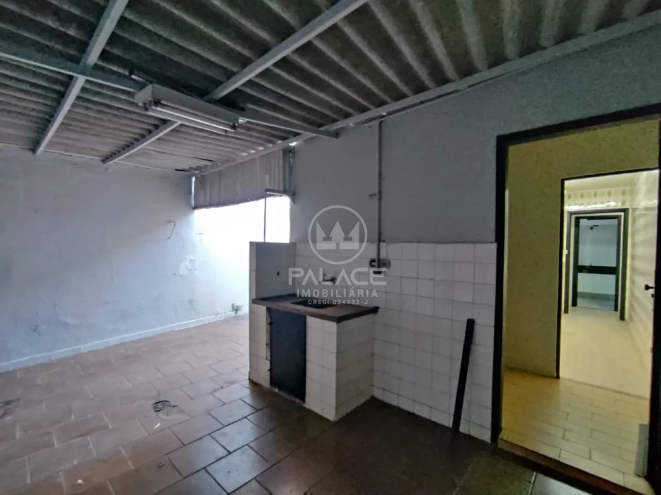 Prédio Inteiro, 99 m² - Foto 20