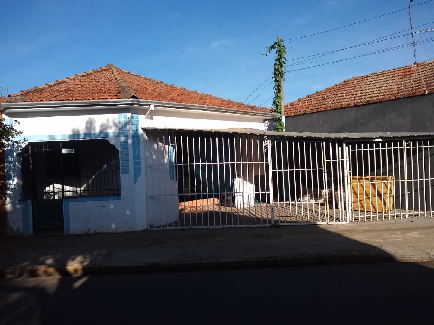 Imagens do imóveis casa à venda em higienópolis, piracicaba 2 quartos 182m²