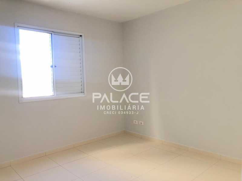 Imagens do imóveis apartamento à venda em glebas california, piracicaba 2 quartos 53m²