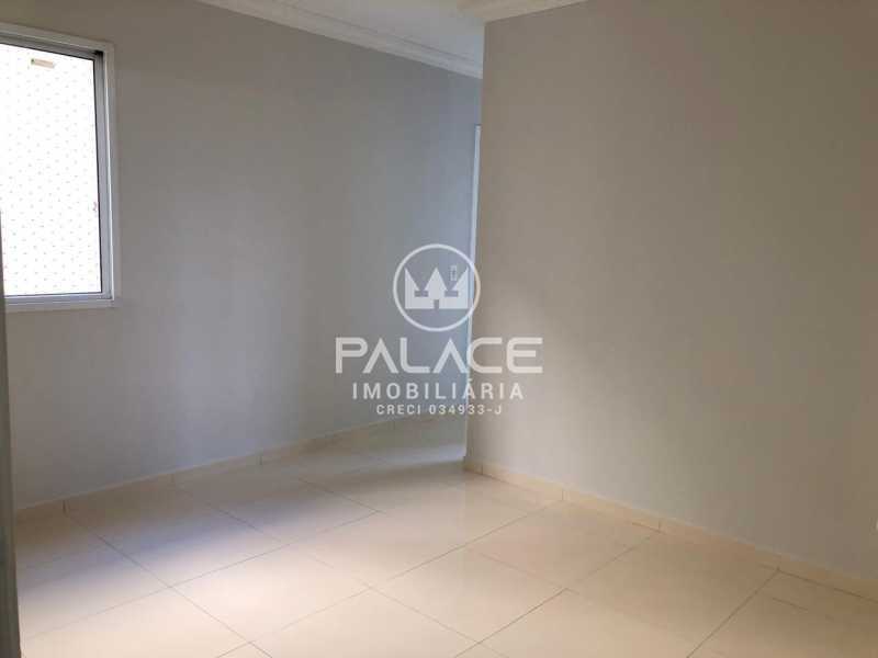 Imagens do imóveis apartamento à venda em glebas california, piracicaba 2 quartos 53m²