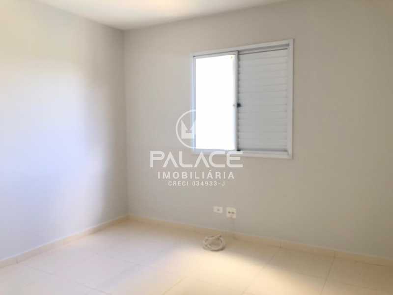 Imagens do imóveis apartamento à venda em glebas california, piracicaba 2 quartos 53m²