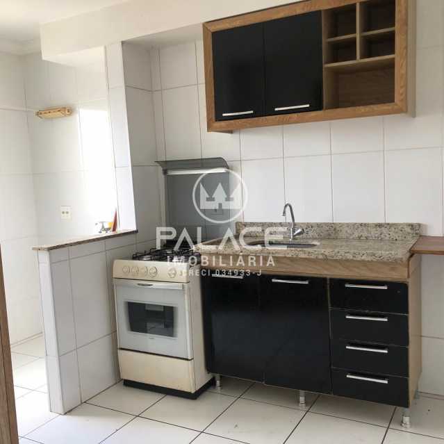 Imagens do imóveis apartamento à venda em glebas california, piracicaba 2 quartos 53m²