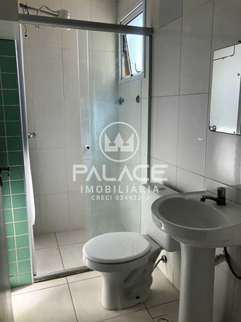 Imagens do imóveis apartamento à venda em glebas california, piracicaba 2 quartos 53m²