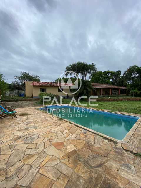 Imagens do imóveis casa em condomínio à venda em nova suiça, piracicaba 4 quartos 250m²