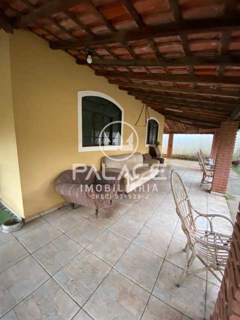 Imagens do imóveis casa em condomínio à venda em nova suiça, piracicaba 4 quartos 250m²