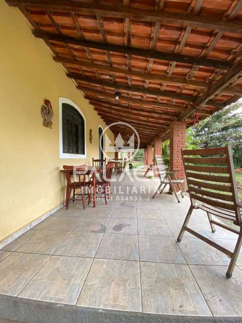 Imagens do imóveis casa em condomínio à venda em nova suiça, piracicaba 4 quartos 250m²