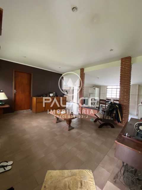 Imagens do imóveis casa em condomínio à venda em nova suiça, piracicaba 4 quartos 250m²