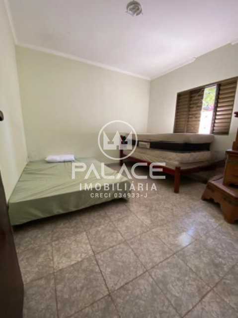 Imagens do imóveis casa em condomínio à venda em nova suiça, piracicaba 4 quartos 250m²