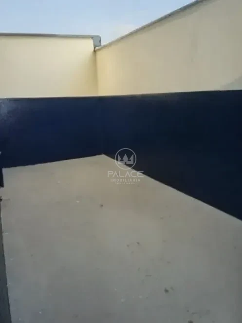 Barracão disponivel para locação