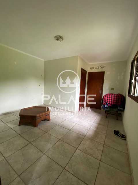 Imagens do imóveis casa em condomínio à venda em nova suiça, piracicaba 4 quartos 250m²