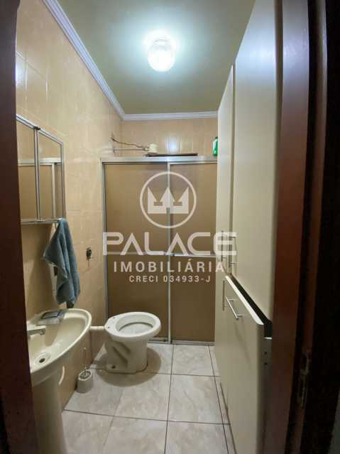 Imagens do imóveis casa em condomínio à venda em nova suiça, piracicaba 4 quartos 250m²