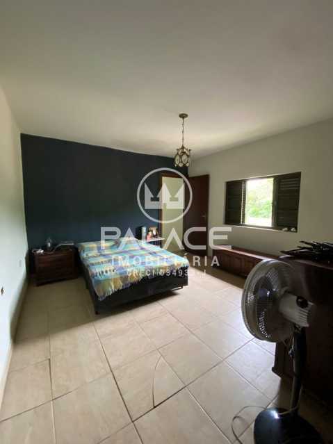 Imagens do imóveis casa em condomínio à venda em nova suiça, piracicaba 4 quartos 250m²