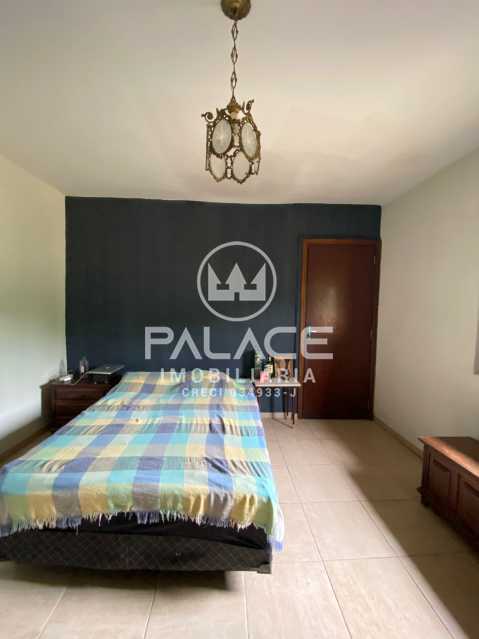 Imagens do imóveis casa em condomínio à venda em nova suiça, piracicaba 4 quartos 250m²