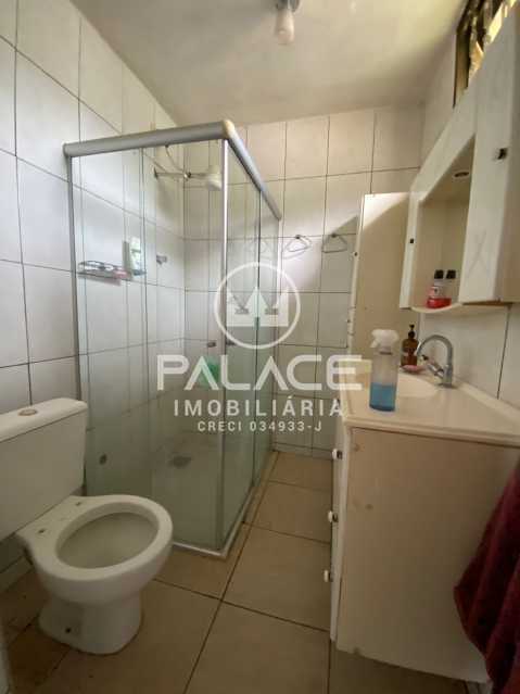 Imagens do imóveis casa em condomínio à venda em nova suiça, piracicaba 4 quartos 250m²