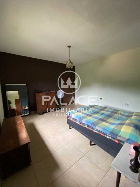 Imagens do imóveis casa em condomínio à venda em nova suiça, piracicaba 4 quartos 250m²