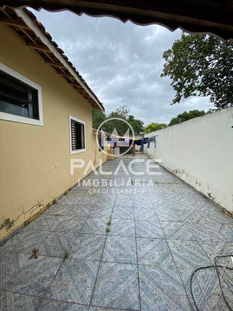 Imagens do imóveis casa em condomínio à venda em nova suiça, piracicaba 4 quartos 250m²