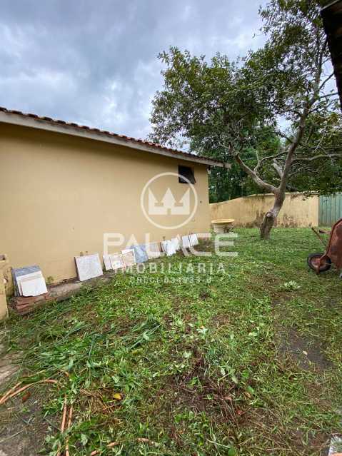 Imagens do imóveis casa em condomínio à venda em nova suiça, piracicaba 4 quartos 250m²