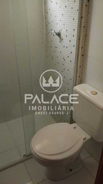 Imagens do imóveis apartamento para alugar em piracicamirim, piracicaba 3 quartos 69m²