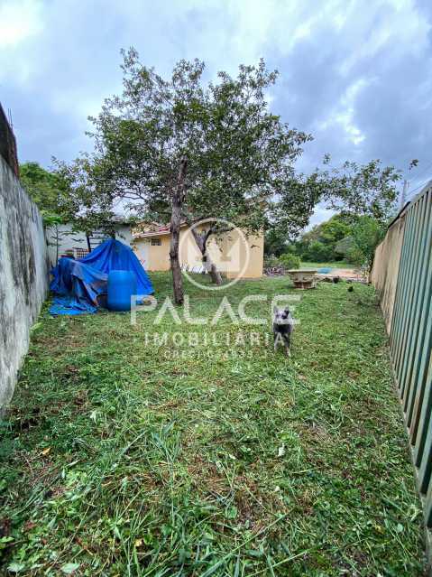 Imagens do imóveis casa em condomínio à venda em nova suiça, piracicaba 4 quartos 250m²