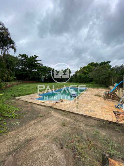 Imagens do imóveis casa em condomínio à venda em nova suiça, piracicaba 4 quartos 250m²