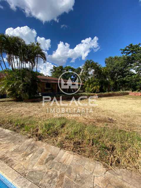 Imagens do imóveis casa em condomínio à venda em nova suiça, piracicaba 4 quartos 250m²