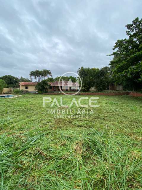 Imagens do imóveis casa em condomínio à venda em nova suiça, piracicaba 4 quartos 250m²