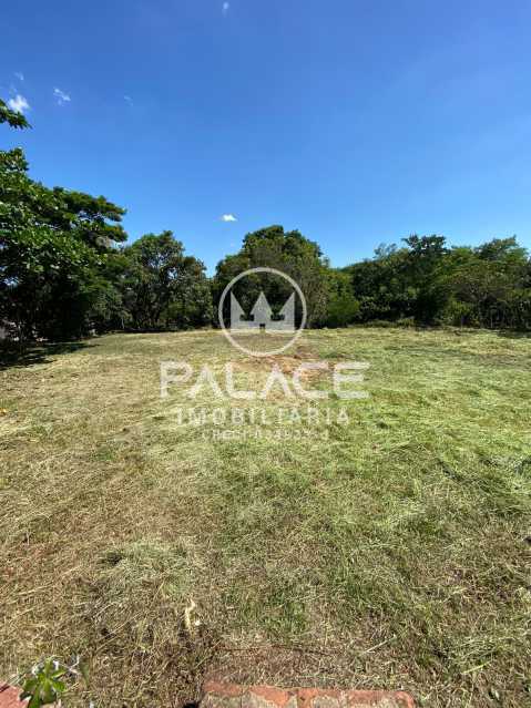 Imagens do imóveis casa em condomínio à venda em nova suiça, piracicaba 4 quartos 250m²