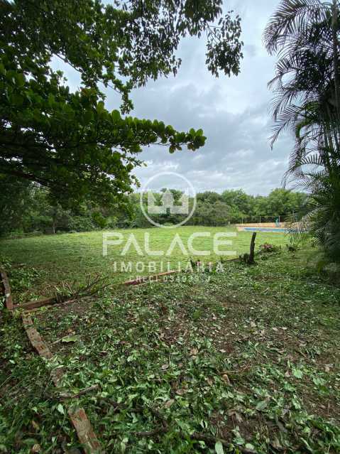 Imagens do imóveis casa em condomínio à venda em nova suiça, piracicaba 4 quartos 250m²