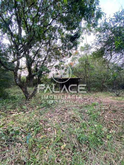 Imagens do imóveis casa em condomínio à venda em nova suiça, piracicaba 4 quartos 250m²