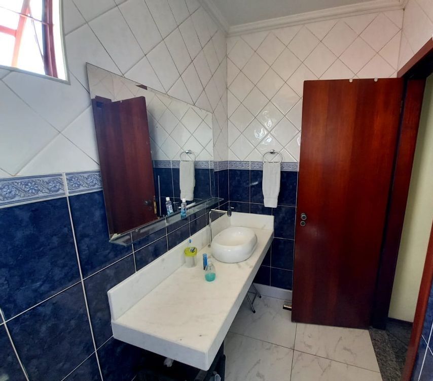 Imagens do imóveis casa à venda em parque cecap i, piracicaba 3 quartos 179m²