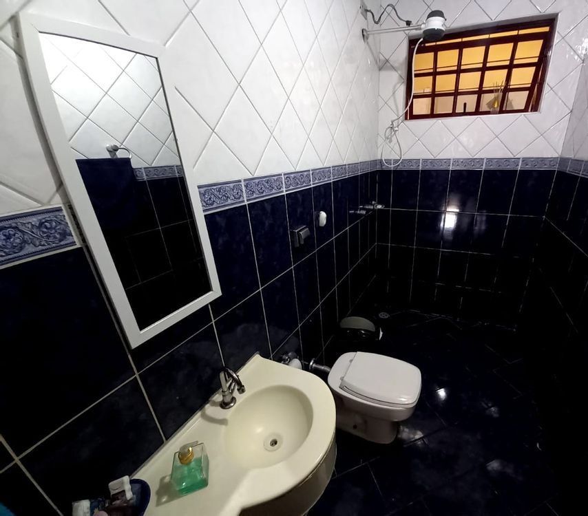 Imagens do imóveis casa à venda em parque cecap i, piracicaba 3 quartos 179m²