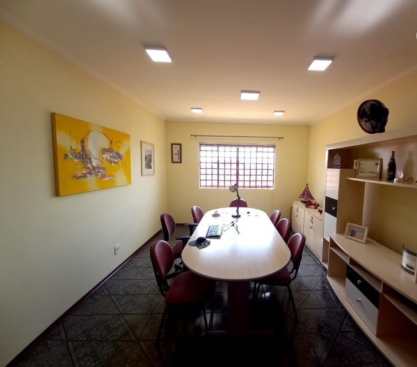 Imagens do imóveis casa à venda em parque cecap i, piracicaba 3 quartos 179m²