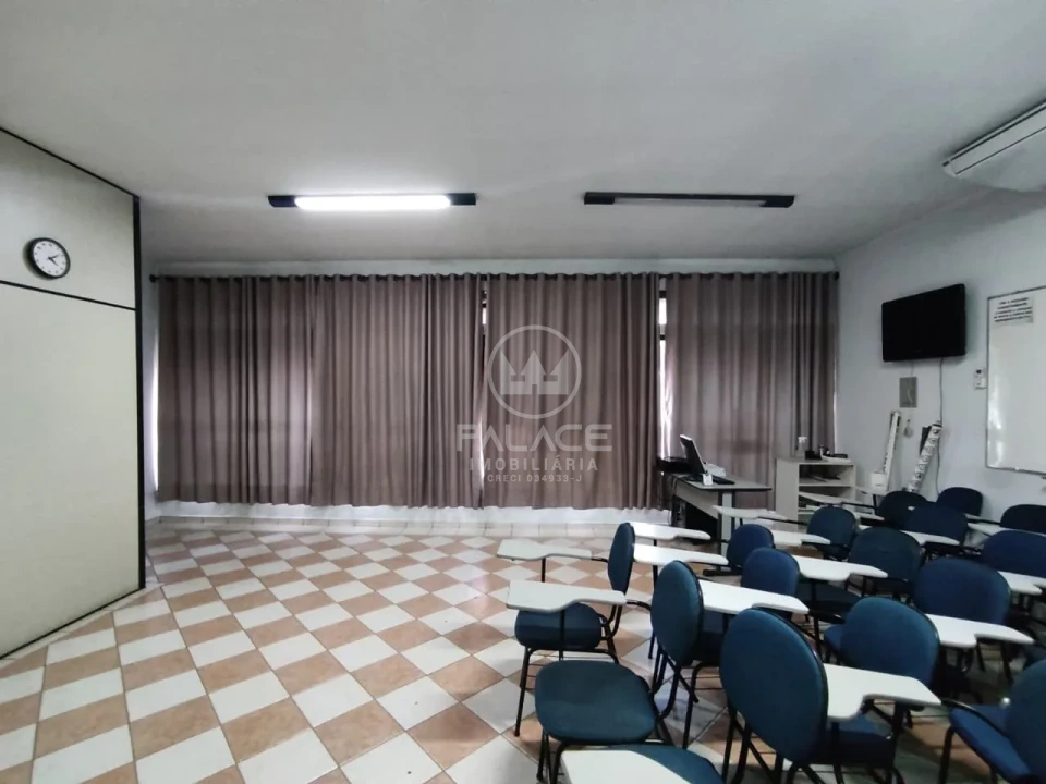Prédio Inteiro, 45 m² - Foto 16