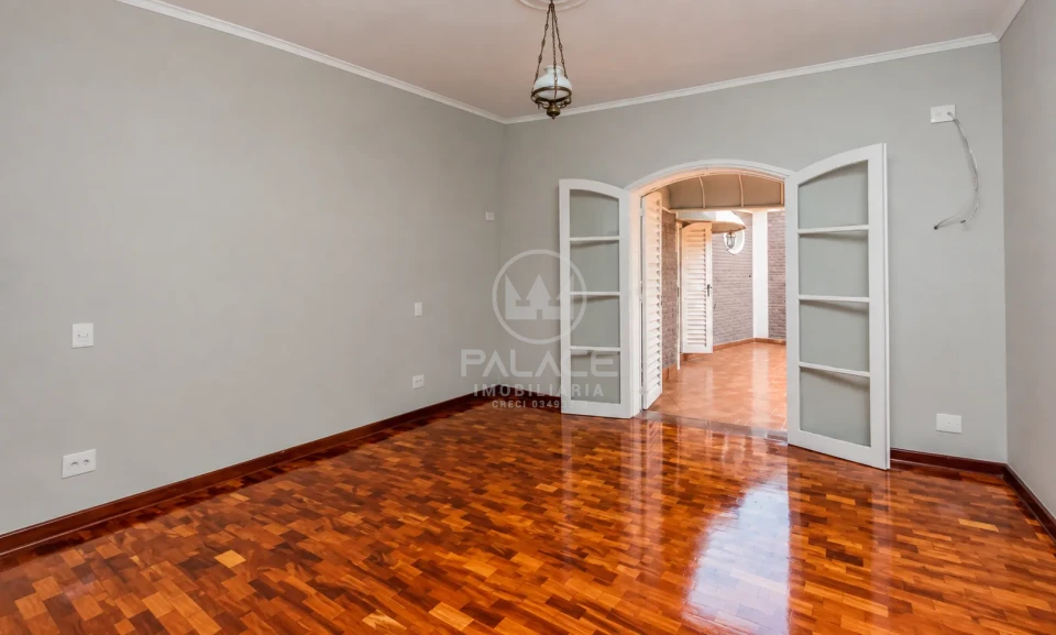 Casa Para Alugar Nova América Piracicaba - Foto 11