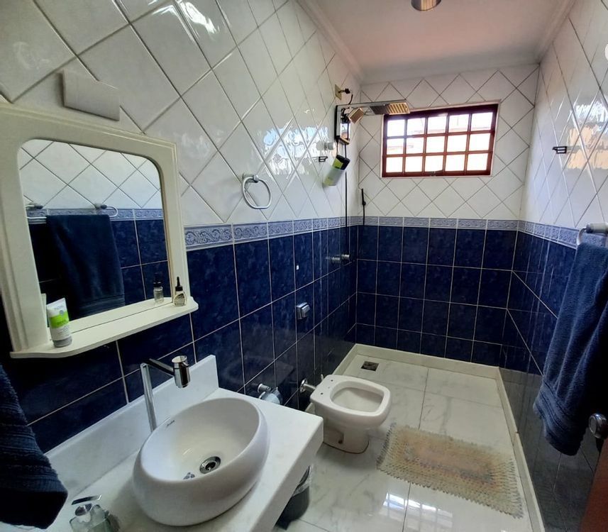 Imagens do imóveis casa à venda em parque cecap i, piracicaba 3 quartos 179m²