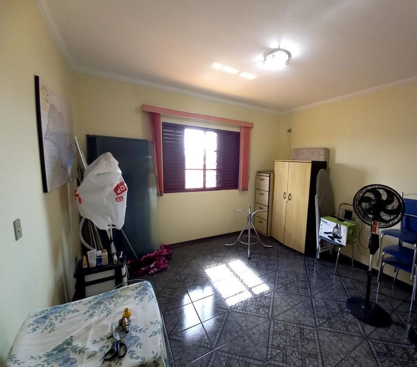 Imagens do imóveis casa à venda em parque cecap i, piracicaba 3 quartos 179m²