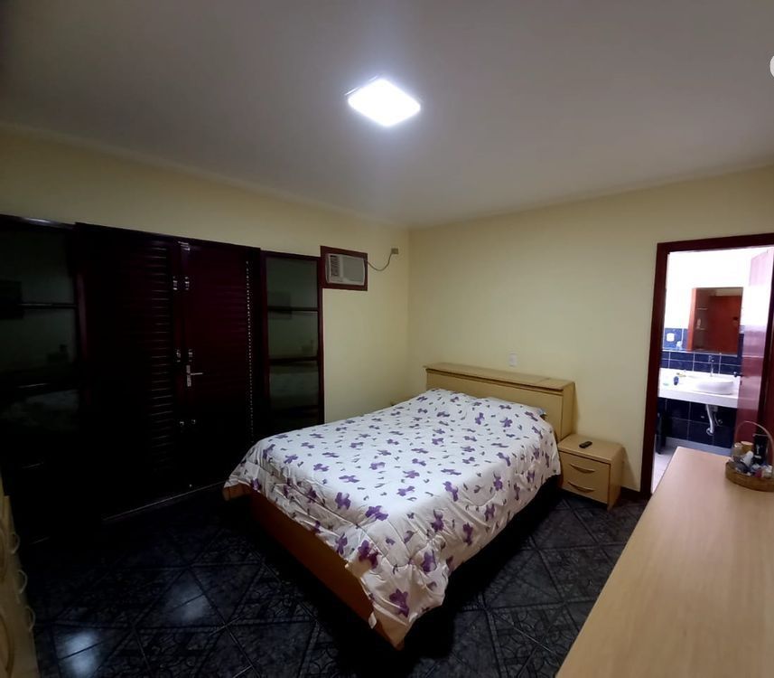 Imagens do imóveis casa à venda em parque cecap i, piracicaba 3 quartos 179m²